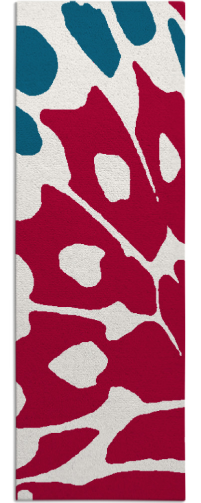 wings rug - item 892732