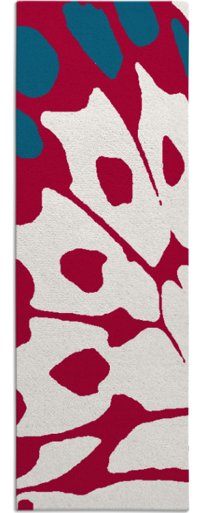 wings rug - item 892733