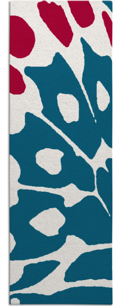 wings rug - item 892734