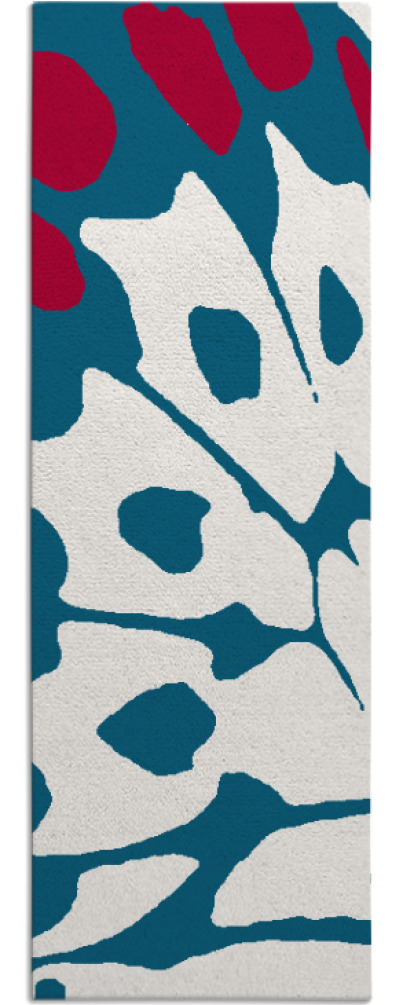 wings rug - item 892735