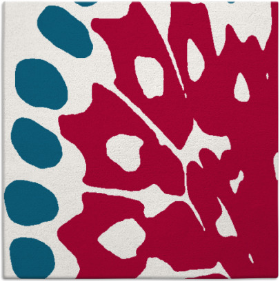 wings rug - item 892736