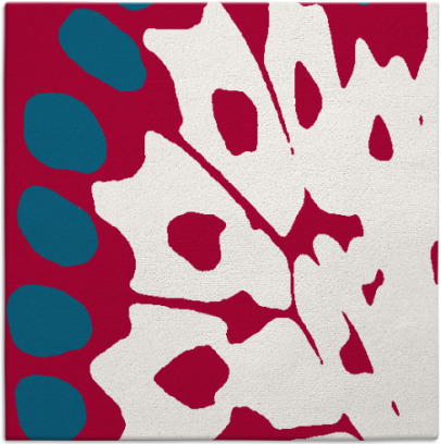 wings rug - item 892737