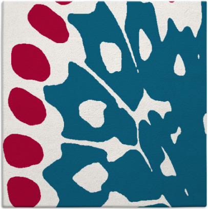 wings rug - item 892738