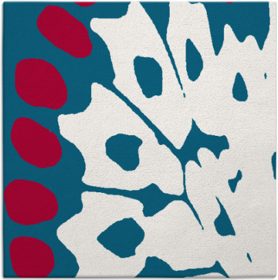 wings rug - item 892739