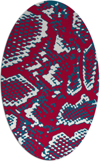 slither rug - item 892760