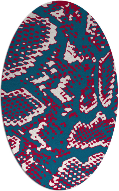 slither rug - item 892762