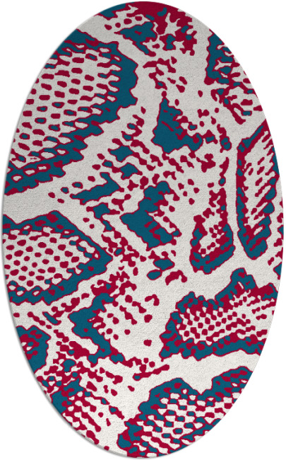 slither rug - item 892763