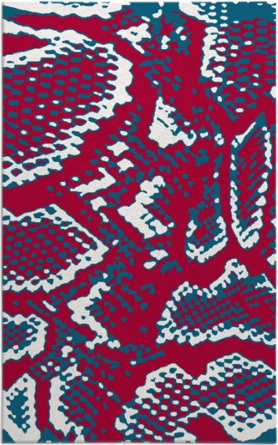 slither rug - item 892764