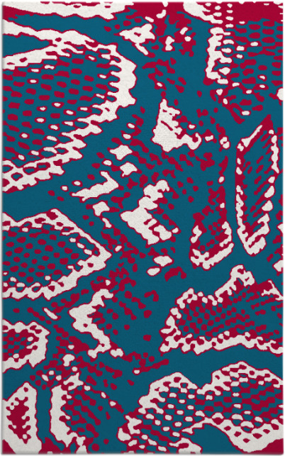 slither rug - item 892766