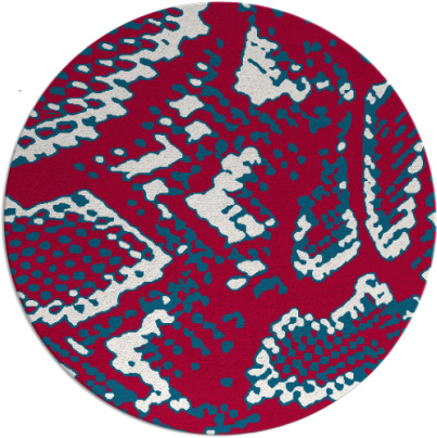 slither rug - item 892768