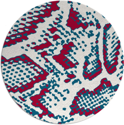 slither rug - item 892769