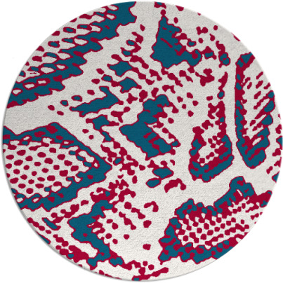 slither rug - item 892771