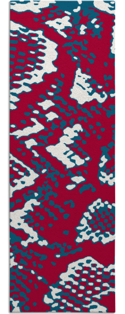 slither rug - item 892772