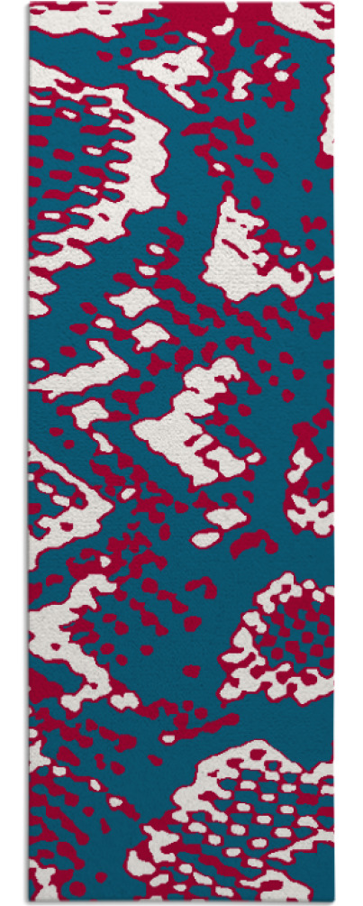 slither rug - item 892774