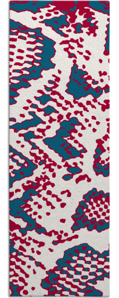 slither rug - item 892775