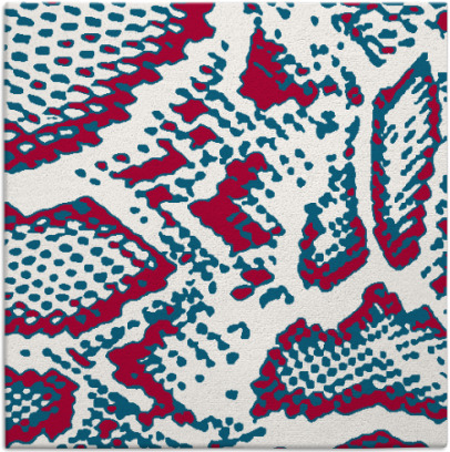 slither rug - item 892777