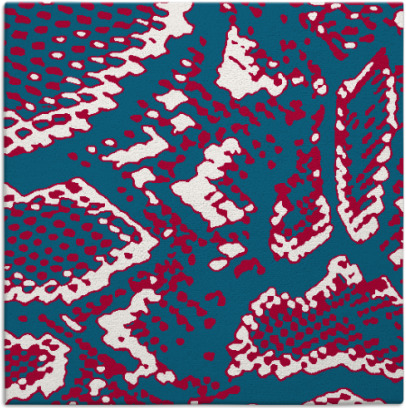 slither rug - item 892778