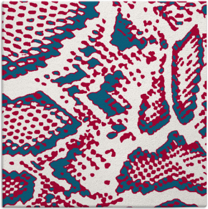 slither rug - item 892779