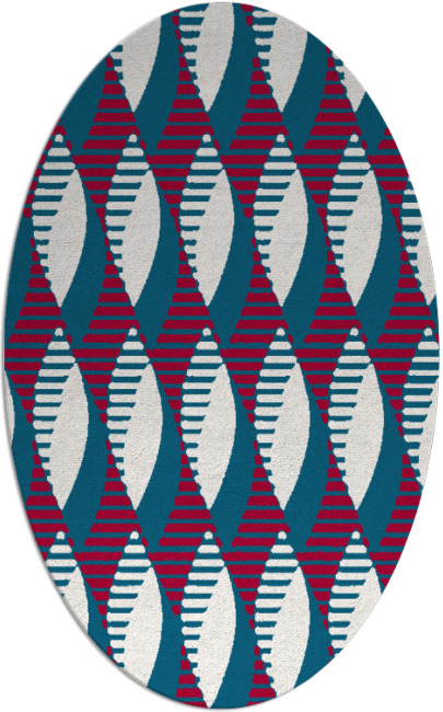 theta rug - item 892780