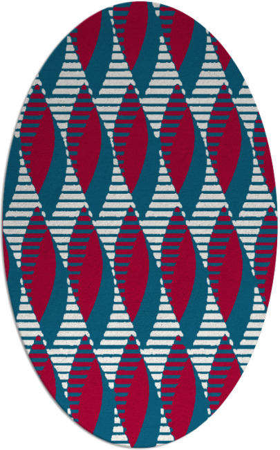 theta rug - item 892781