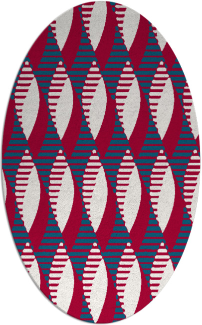 theta rug - item 892782