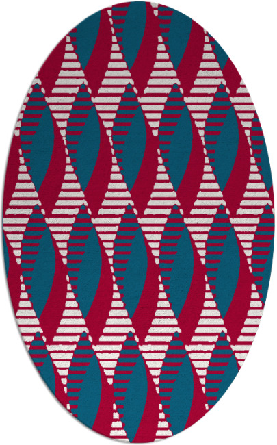 theta rug - item 892783