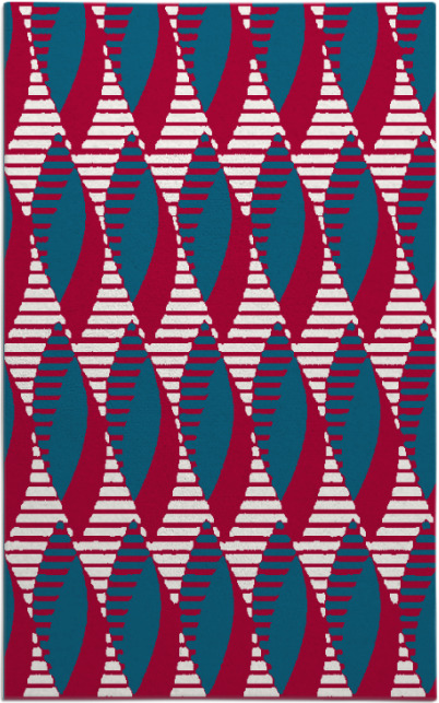 theta rug - item 892787