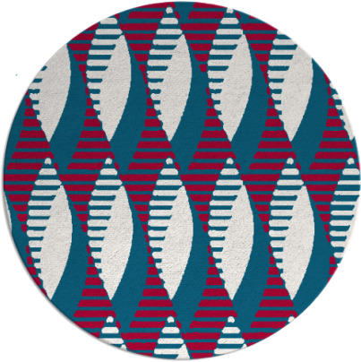 theta rug - item 892788