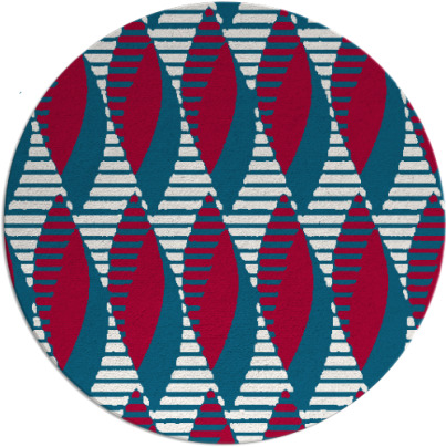 theta rug - item 892789