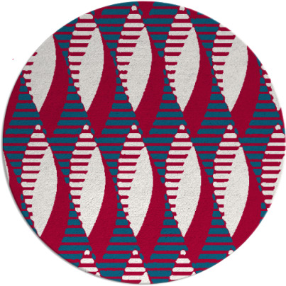theta rug - item 892790