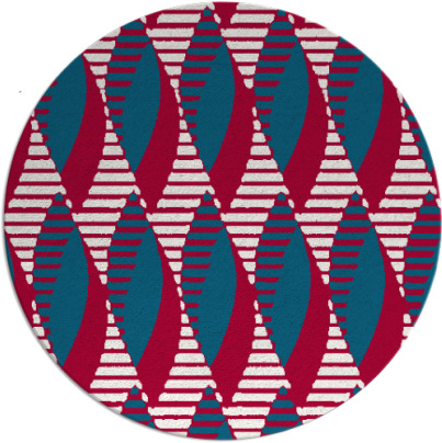 theta rug - item 892791