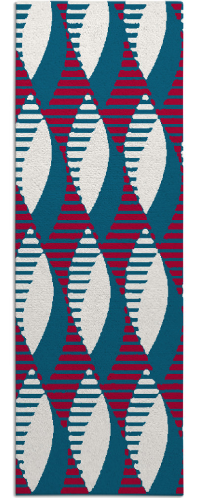 theta rug - item 892792
