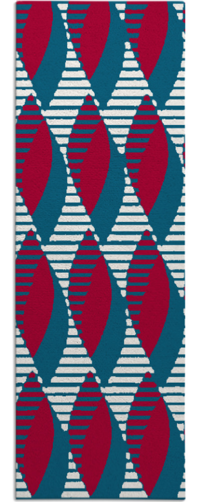 theta rug - item 892793