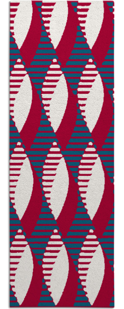 theta rug - item 892794