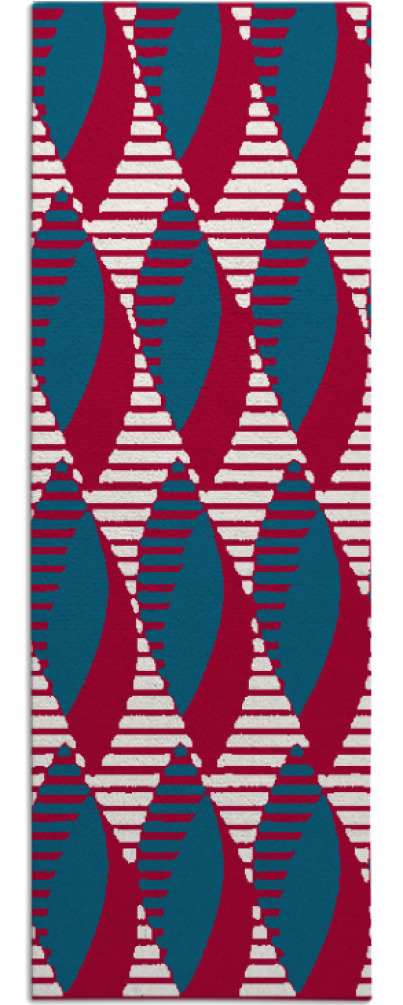 theta rug - item 892795
