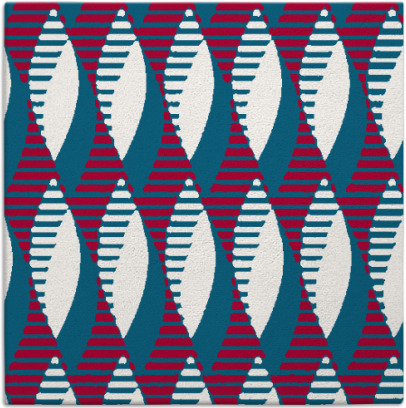 theta rug - item 892796