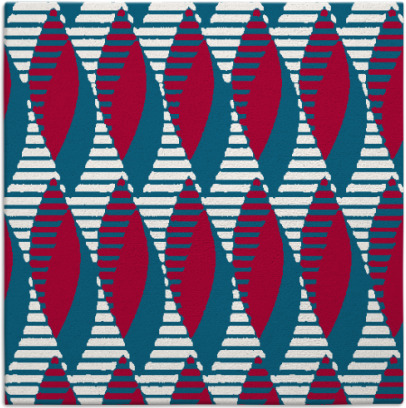 theta rug - item 892797