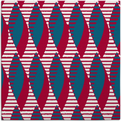 theta rug - item 892799