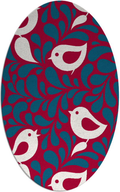 whistler rug - item 892800