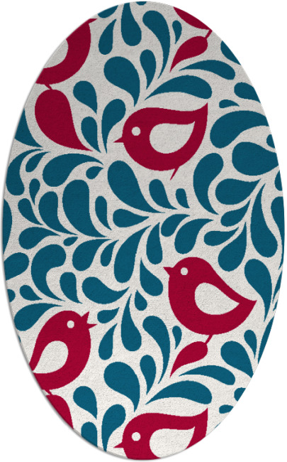 whistler rug - item 892801