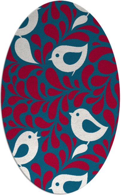whistler rug - item 892802