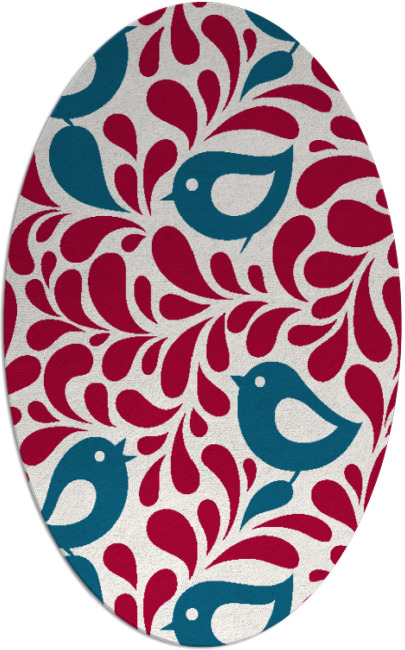 whistler rug - item 892803