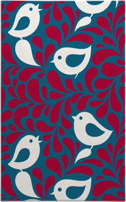 whistler rug - item 892806