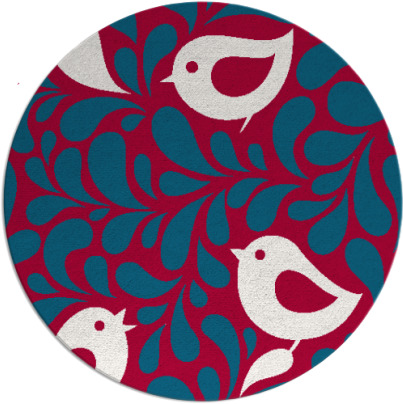 whistler rug - item 892808