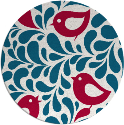 whistler rug - item 892809