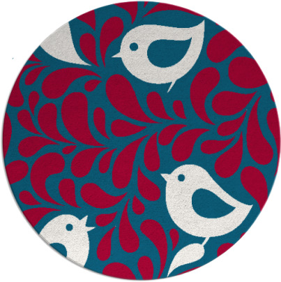 whistler rug - item 892810