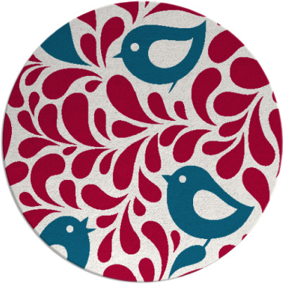 whistler rug - item 892811