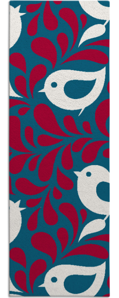 whistler rug - item 892814