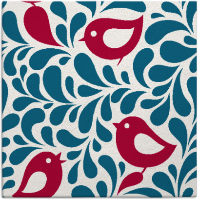 whistler rug - item 892817