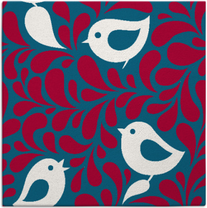 whistler rug - item 892818